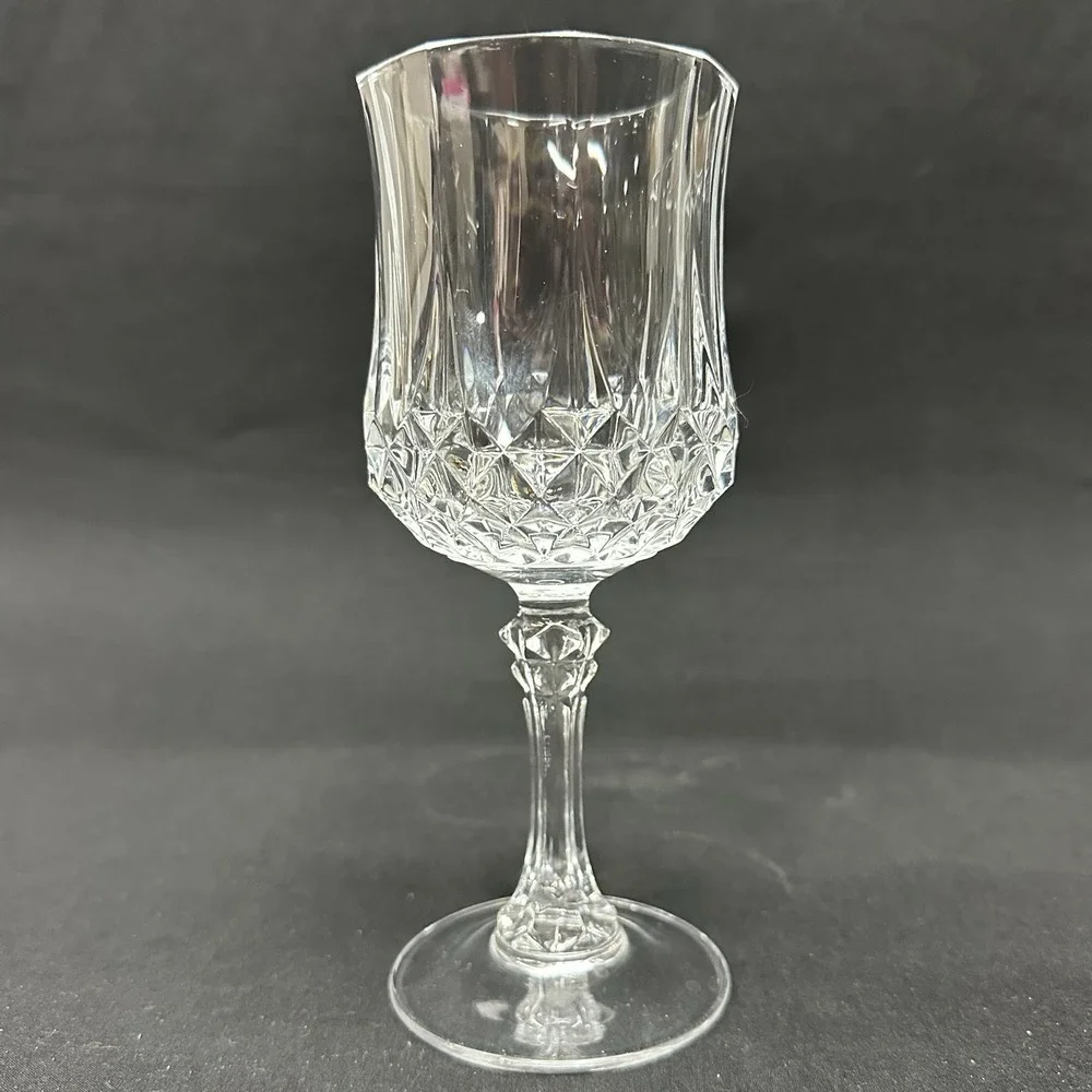 Cristal‎ D' Arques - Durand 7.5